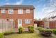 Additional image 12 of Merganser Drive, Bicester, OX26