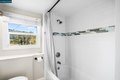 Additional image 22 of 3649 Shone Ave, Oakland, CA, 94605