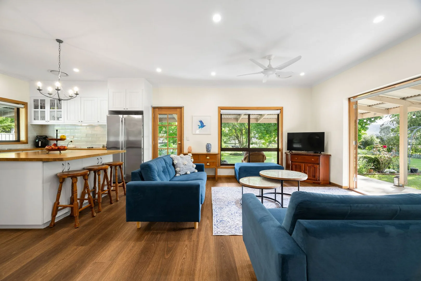 Additional image 4 of 5301 Great Alpine Road, Ovens VIC 3738