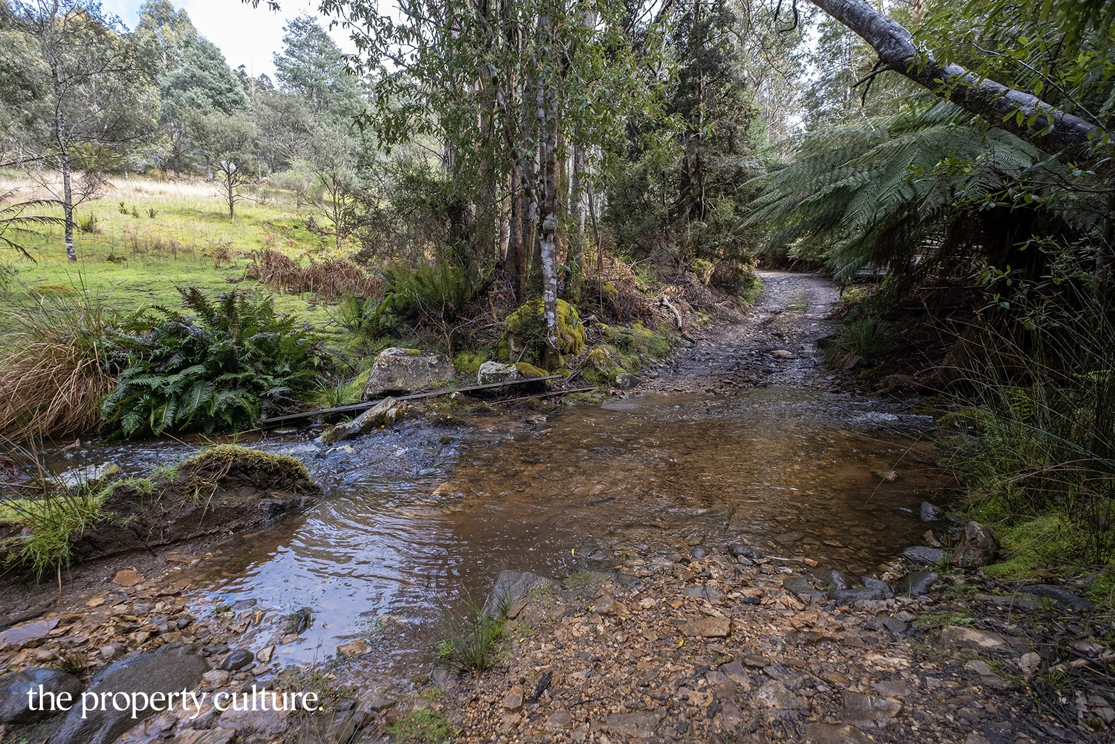 Additional image 3 of 1, 2 & 3 Bakers Creek Rd, Lucaston TAS 7109