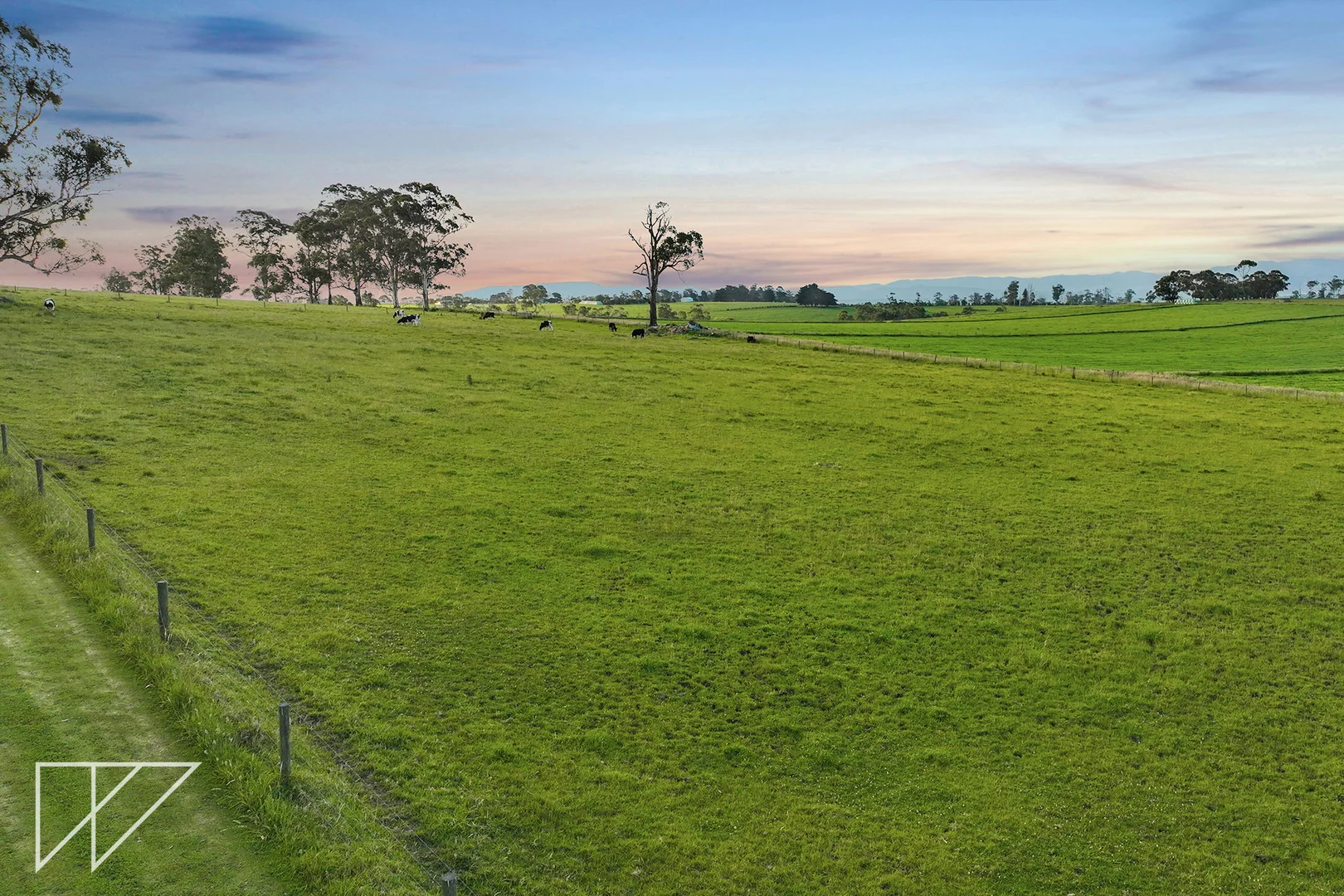 Additional image 4 of 61A Longwarry-Drouin Road, Drouin VIC 3818