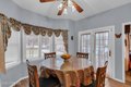 Additional image 26 of 6 Johnny Dr, Farmingdale, NJ, 07727