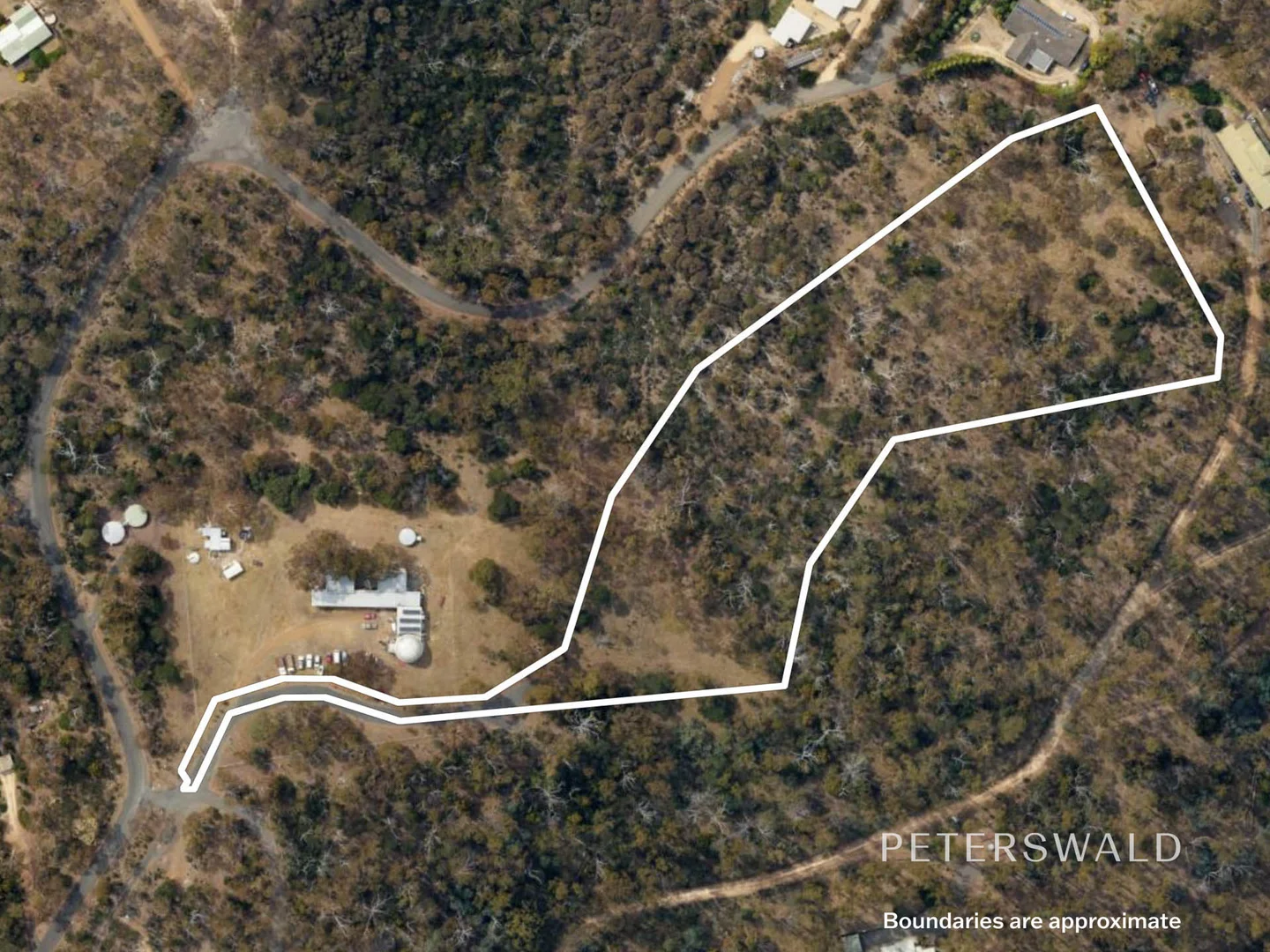Additional image 2 of 95 Canopus Road, Mount Rumney TAS 7170
