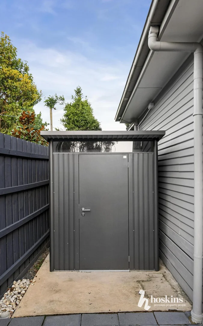 Additional image 16 of 1 Ian Avenue, Ringwood East VIC 3135