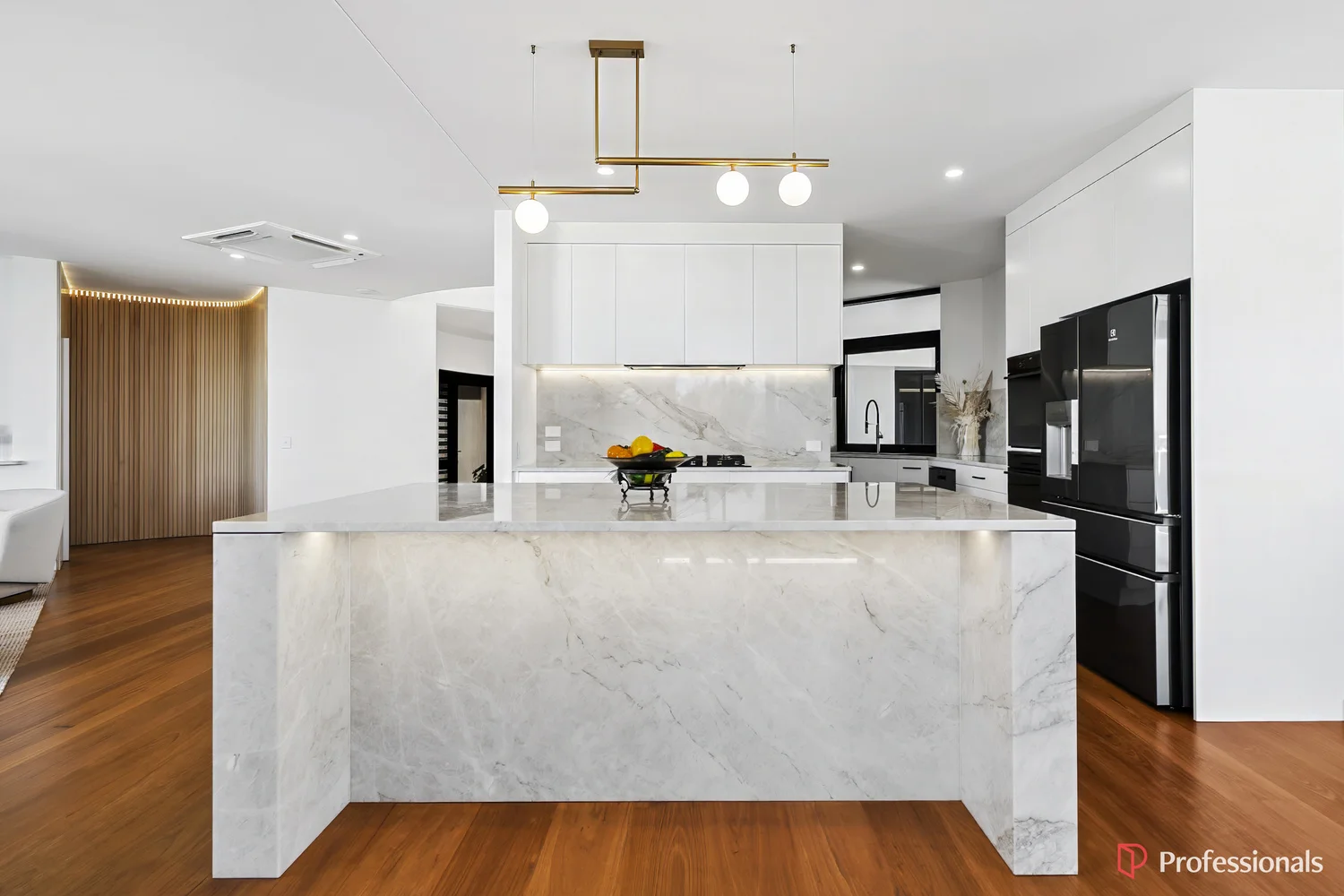 Additional image 10 of 31 Pacific Drive, Pacific Heights QLD 4703