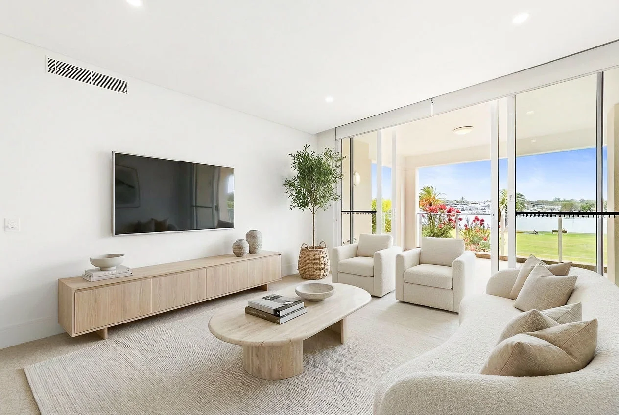 Additional image 3 of 16/35-39 Peninsula Drive, Breakfast Point NSW 2137