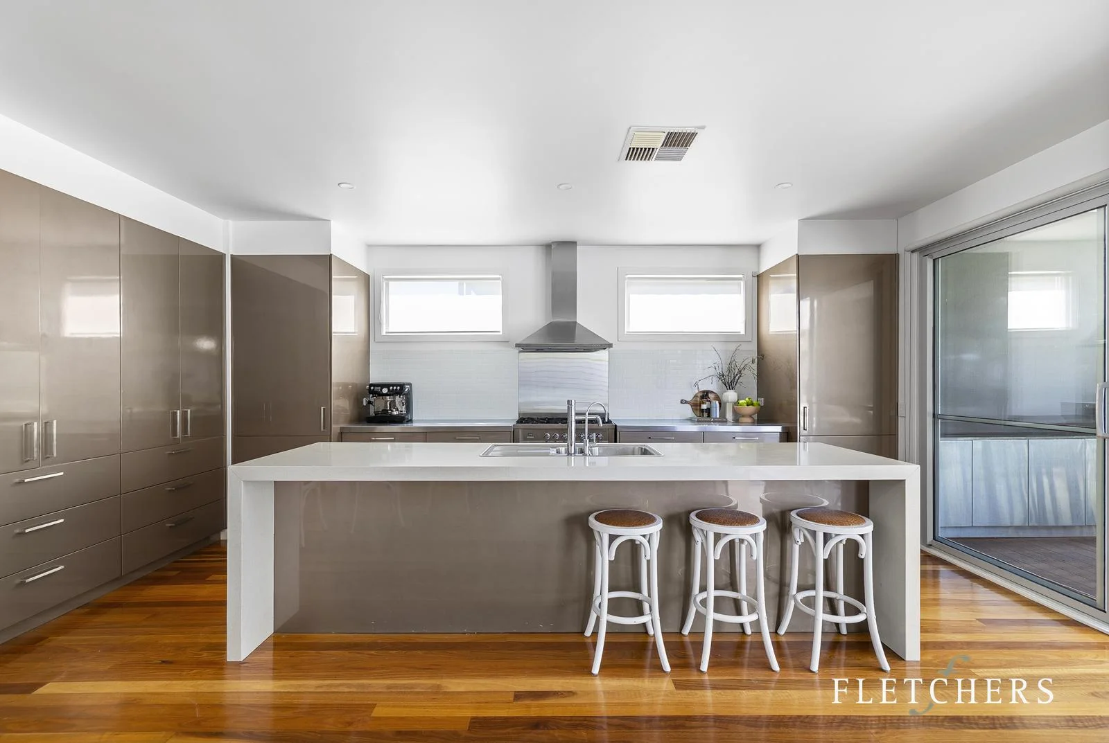 Additional image 9 of 4 Forrest Avenue, Sorrento VIC 3943