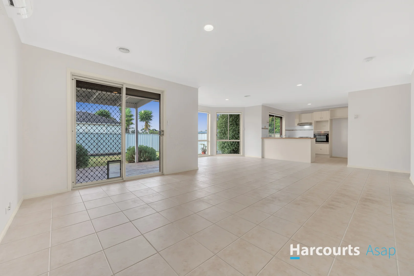 Additional image 9 of 2 Ashbrook Way, Cranbourne West VIC 3977