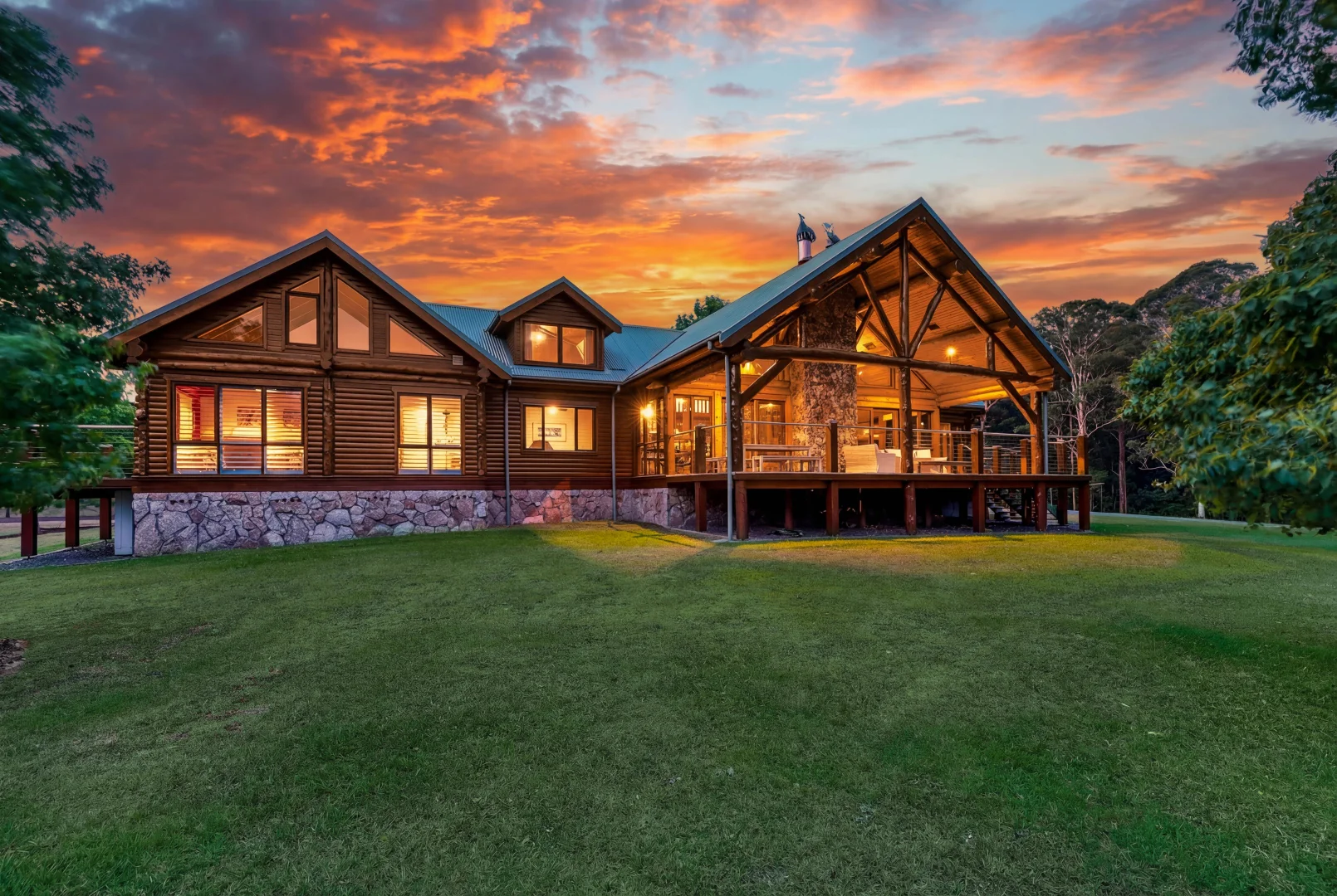 Additional image 3 of 422 Pindimar Road, Pindimar NSW 2324