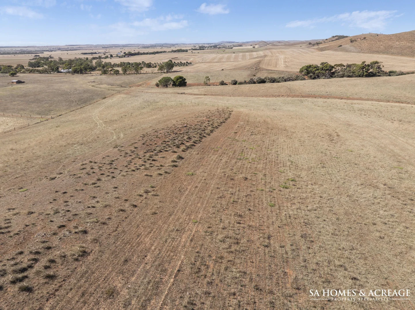 Additional image 6 of Lot 91 Worlds End Highway, Point Pass SA 5374