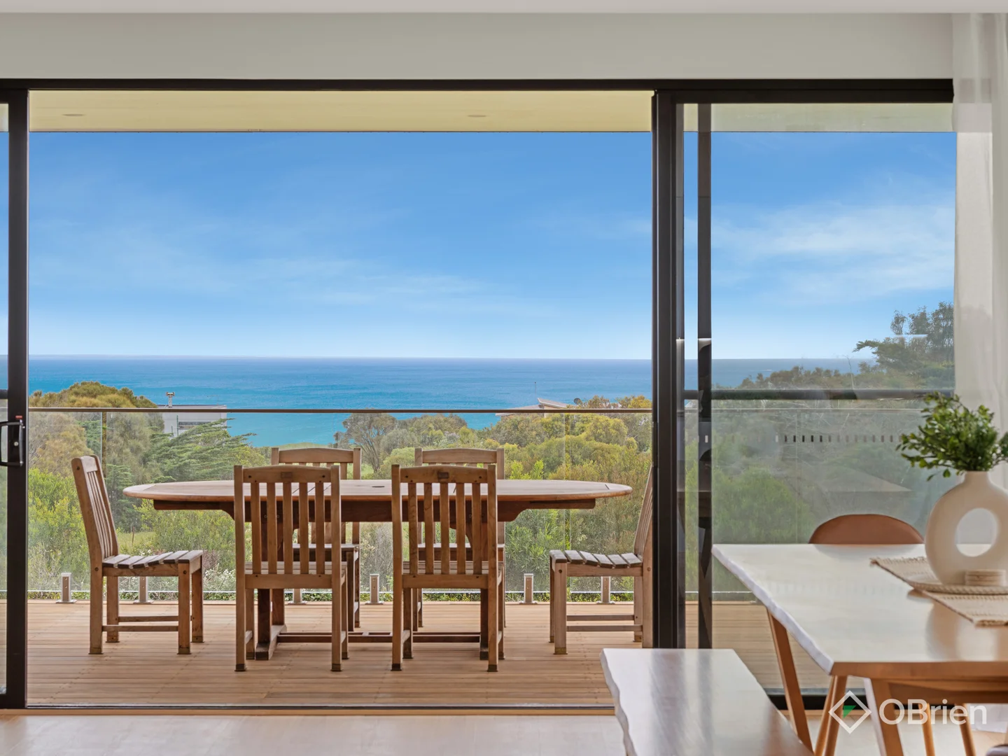 Additional image 10 of 132-134 Shetland Heights Road, San Remo VIC 3925