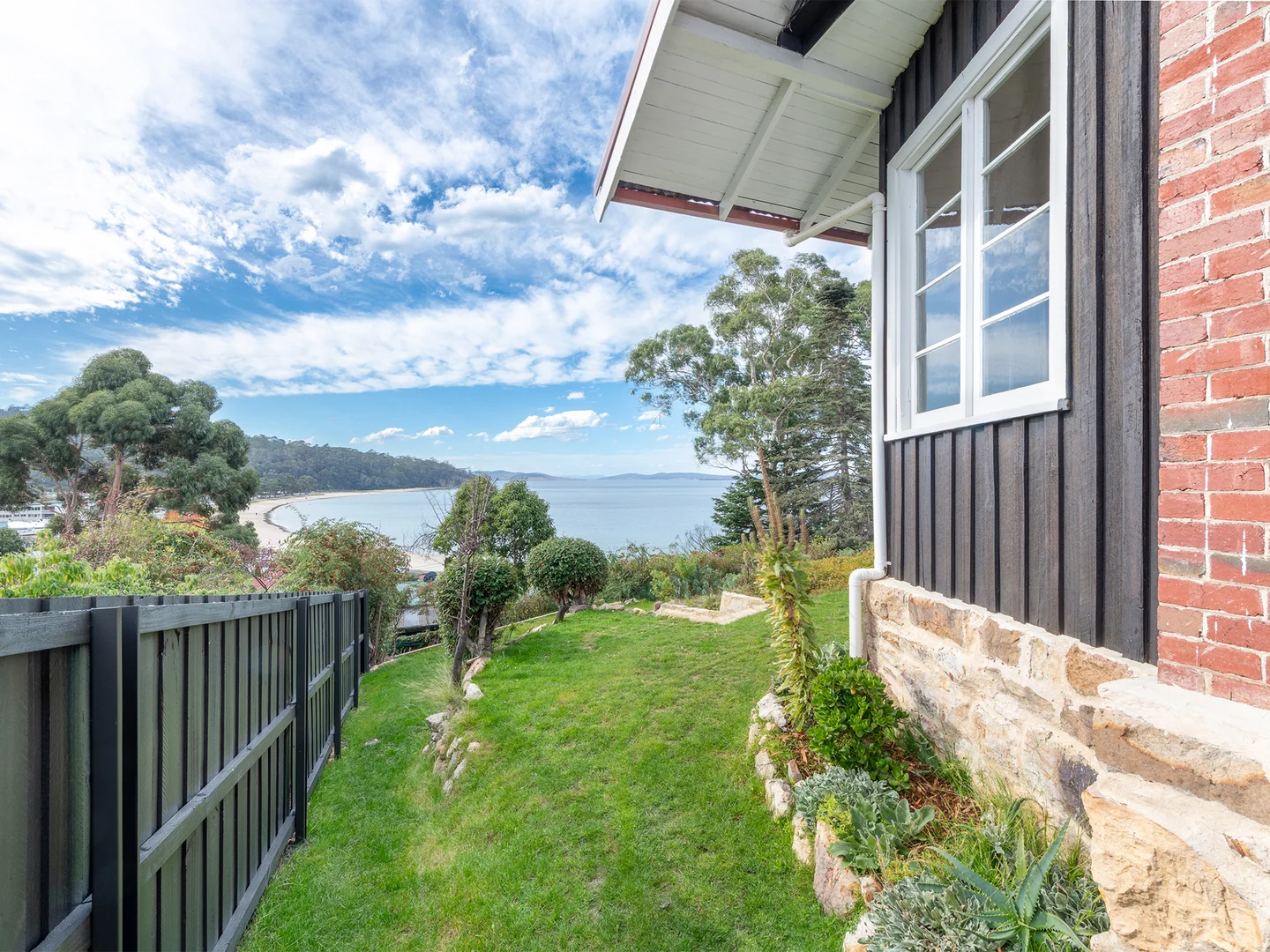 Additional image 31 of 7 James Avenue, Kingston Beach TAS 7050