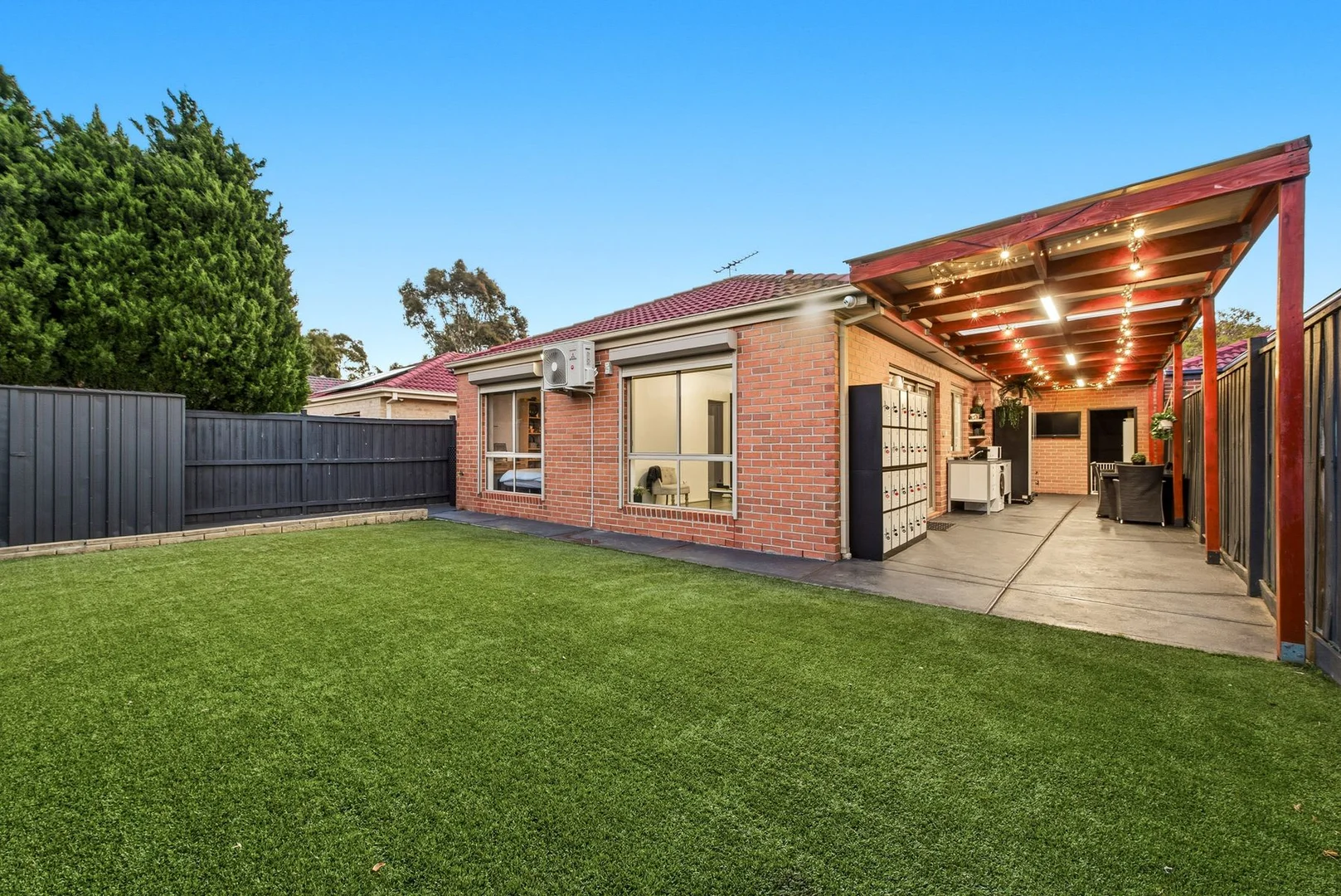 Additional image 15 of 6 Grevillea Street, Keysborough VIC 3173