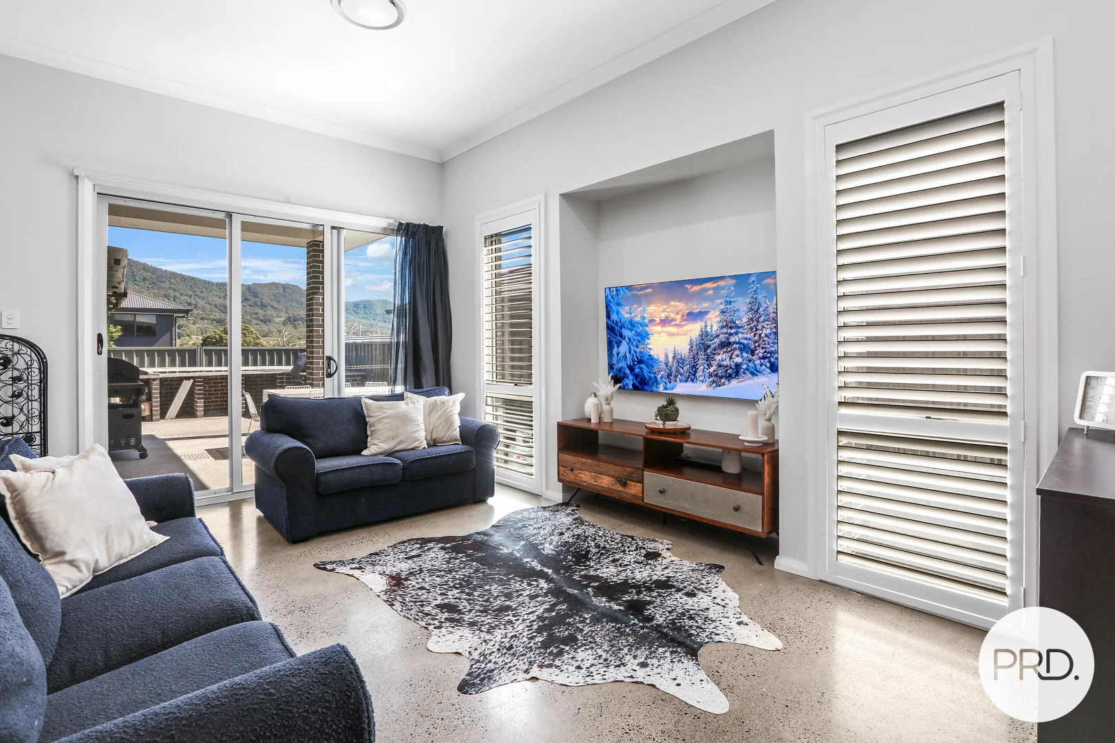 Additional image 3 of 46 Osage Street, Horsley NSW 2530