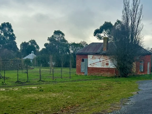 Additional image 10 of 12 MOLLISON ST MALMSBURY, Malmsbury VIC 3446