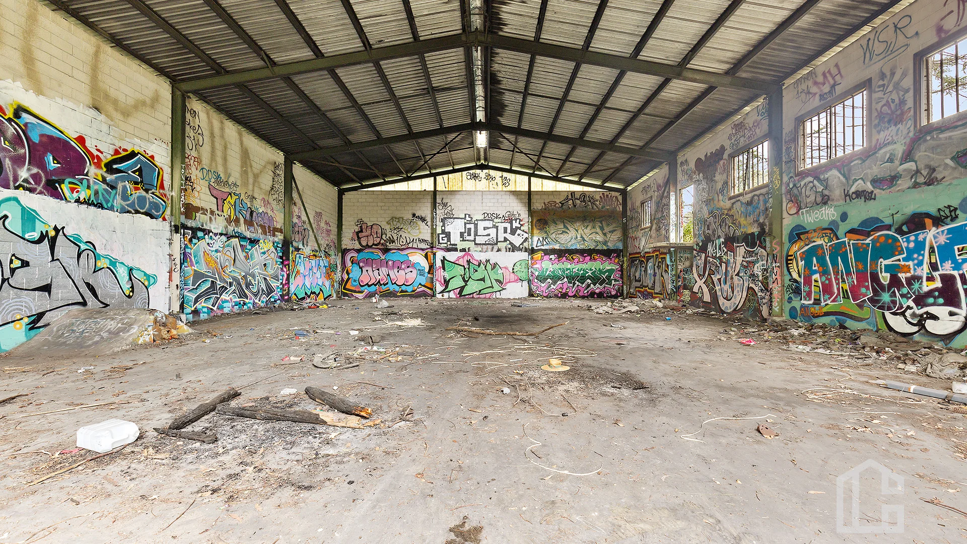 Additional image 10 of 58 Sir Henrys Parade (Eurama Castle Estate), Faulconbridge NSW 2776