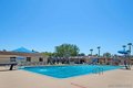 Additional image 42 of 12007 Bajada Rd, San Diego, CA, 92128