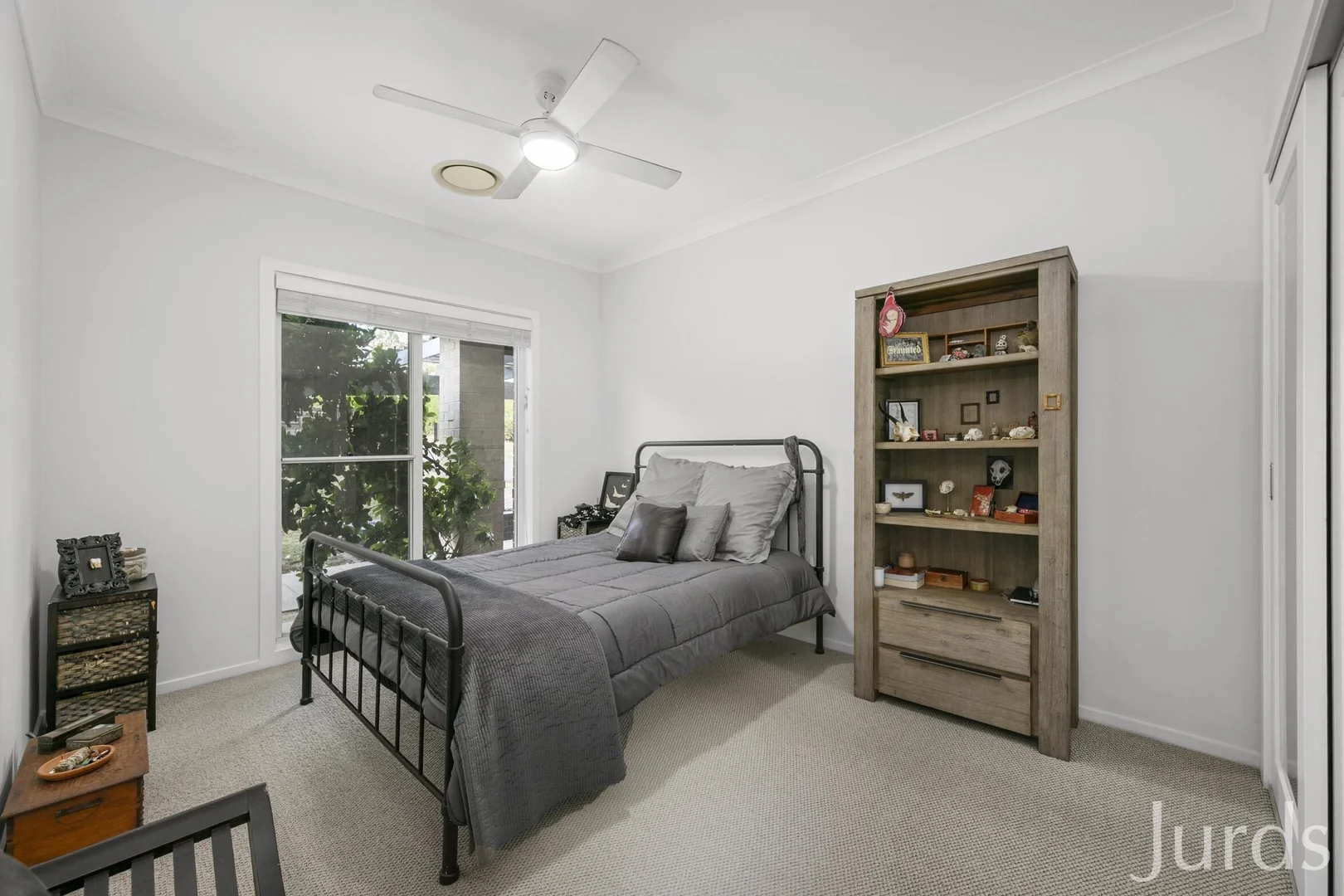 Additional image 16 of 8 Loch Katrine Drive, Lochinvar NSW 2321