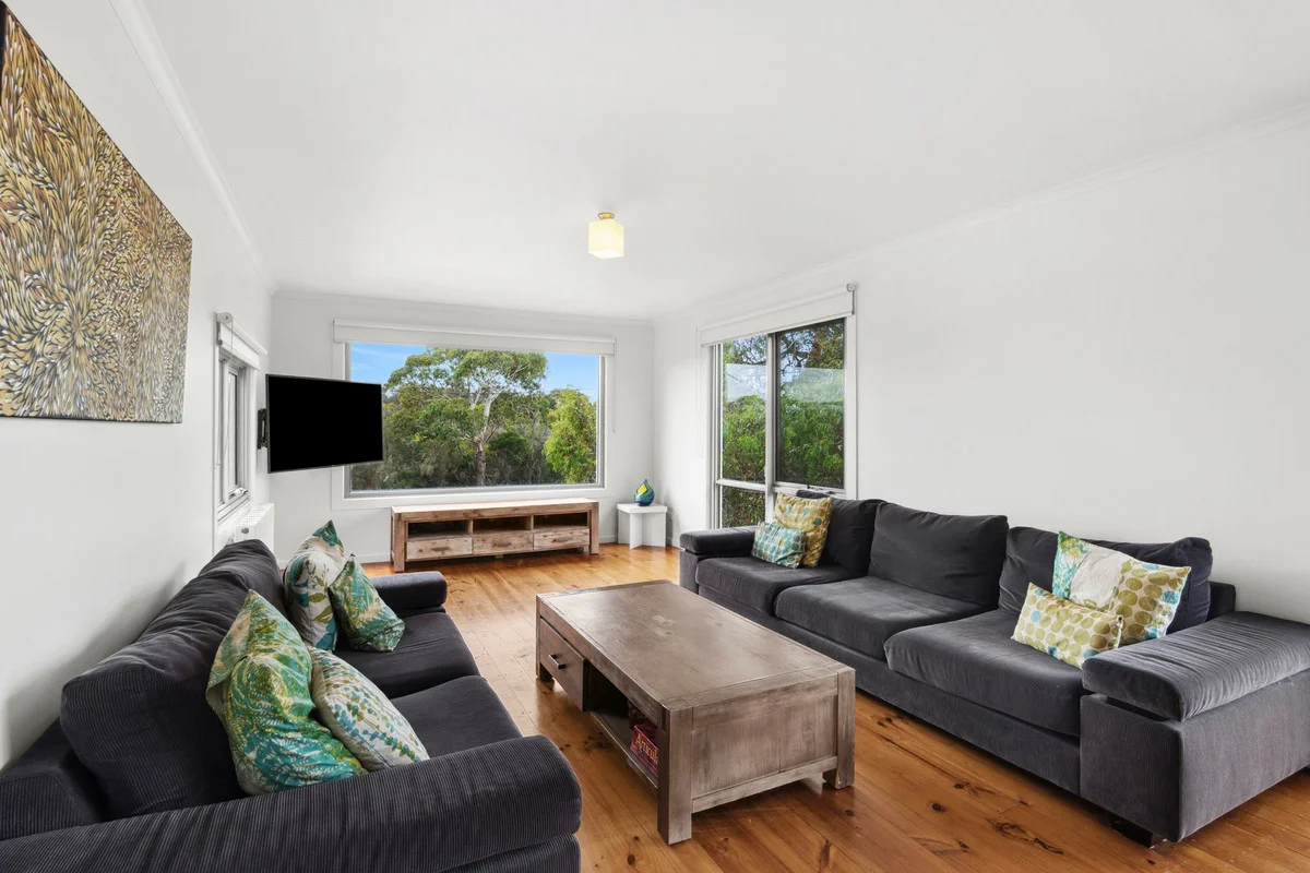 Additional image 13 of 93 Fischer Street, Torquay VIC 3228