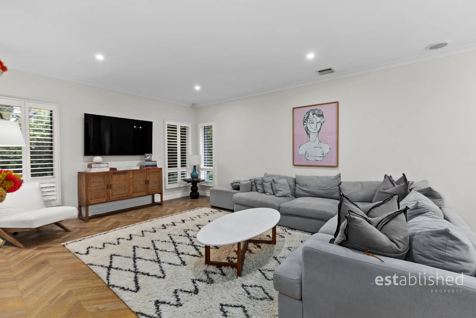 Additional image 4 of 20 Riverglades Drive, Sanctuary Lakes VIC 3030