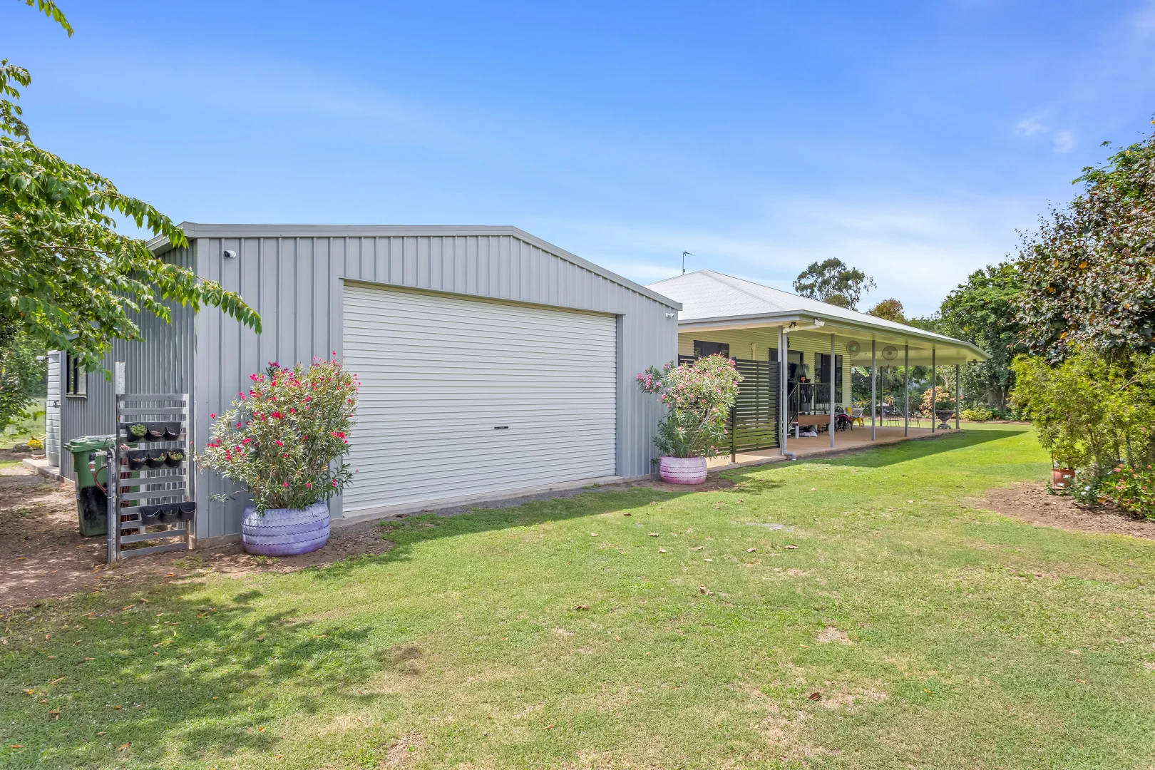 Additional image 10 of 392 Fairy Bower Road, Gracemere QLD 4702