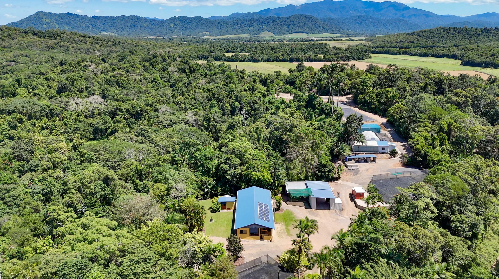 Additional image 4 of 62 Mountain View Cl, Maria Creeks QLD 4855