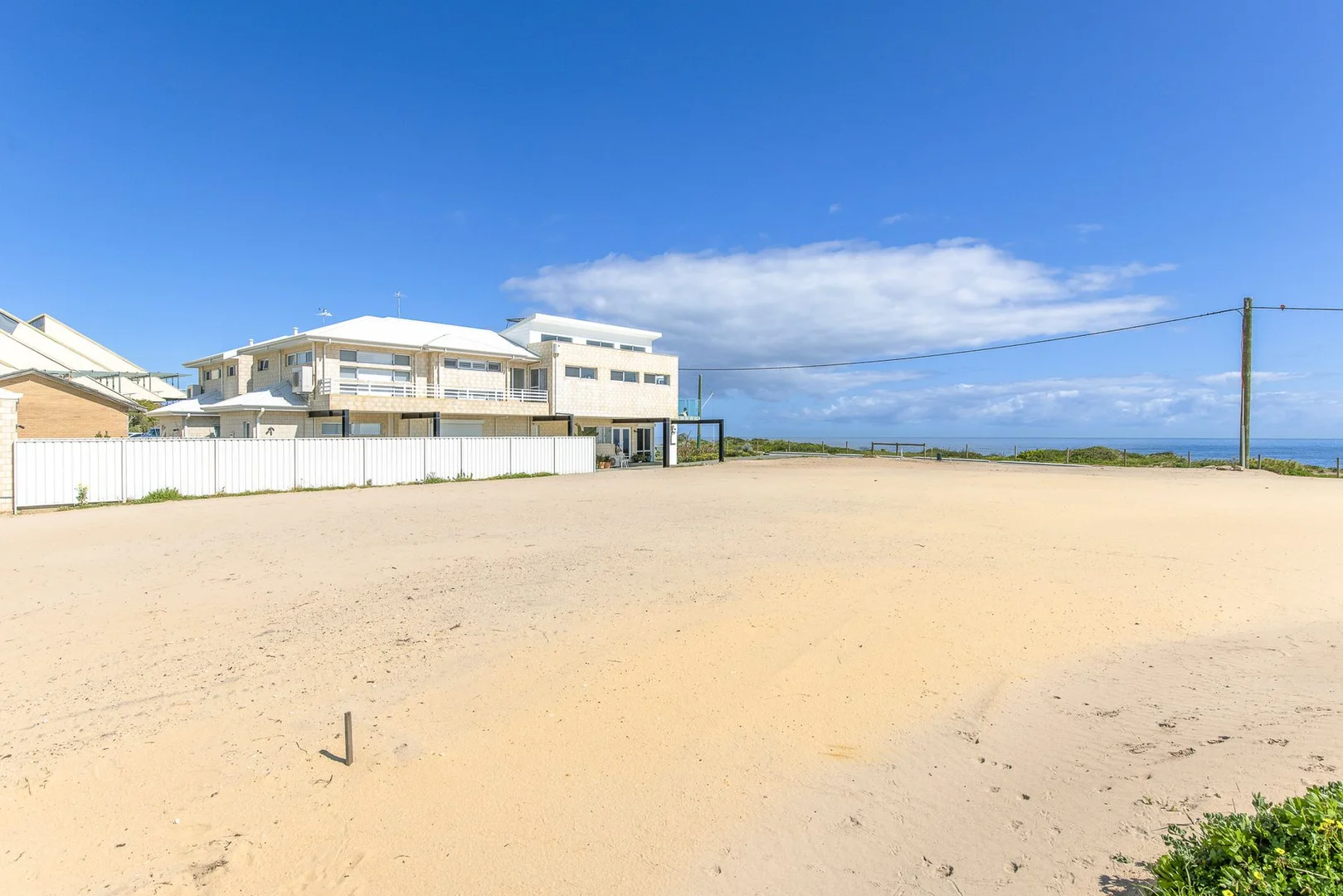 Additional image 12 of Lot 1 & 2//42 Halls Head Parade, Halls Head WA 6210