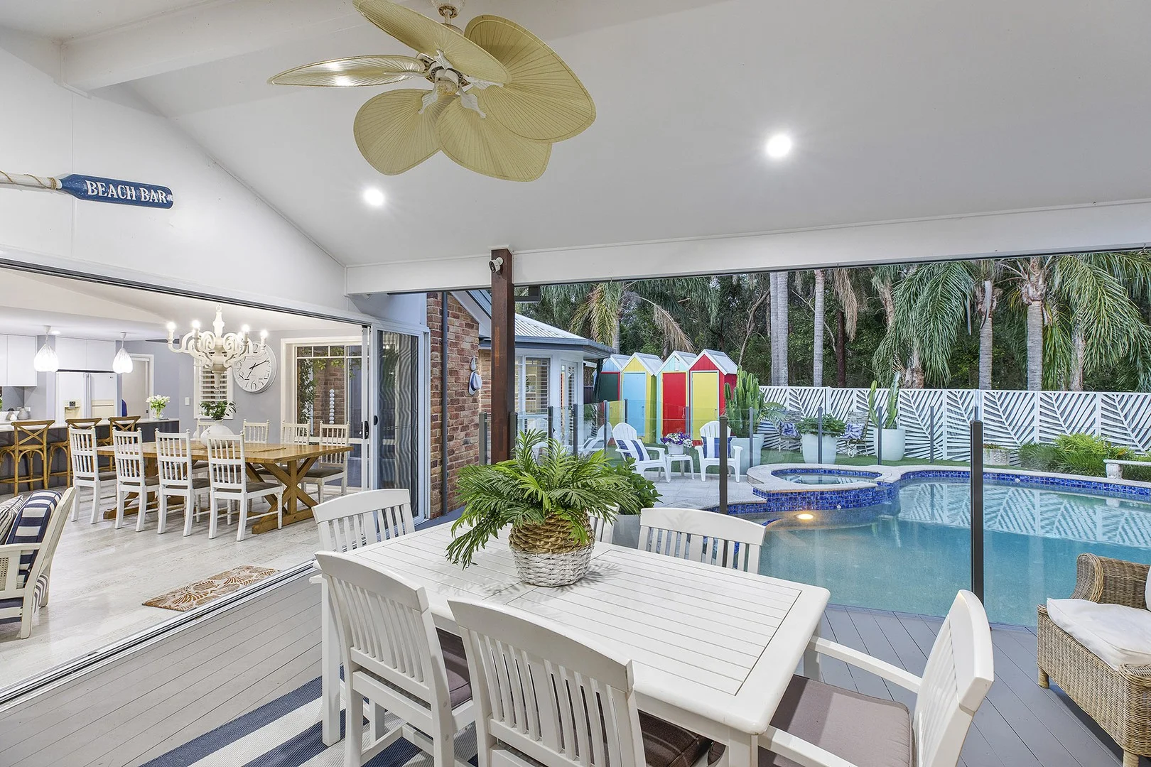 Additional image 9 of 9 Laird Close, Shelly Beach NSW 2261