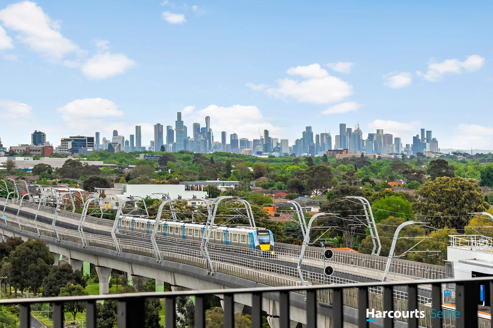 Additional image 8 of 402/50 Rosella Street, Murrumbeena VIC 3163