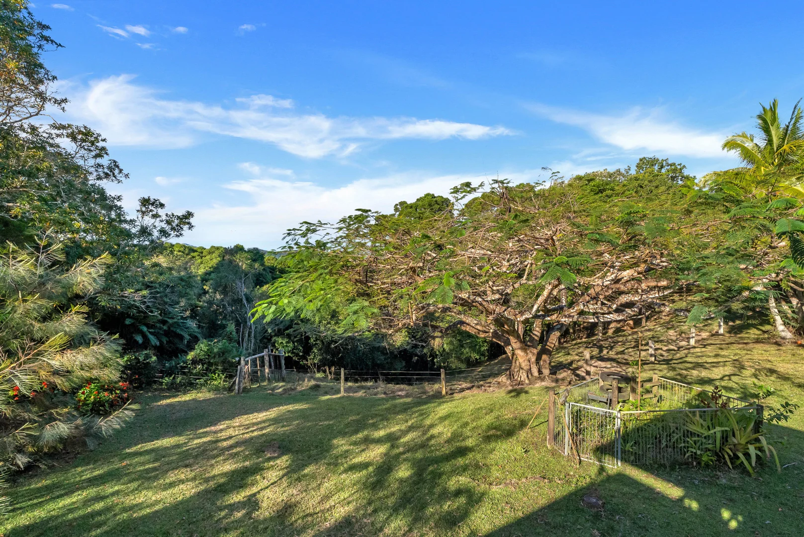 Additional image 44 of 53 Edward Elgar Close, Speewah QLD 4881