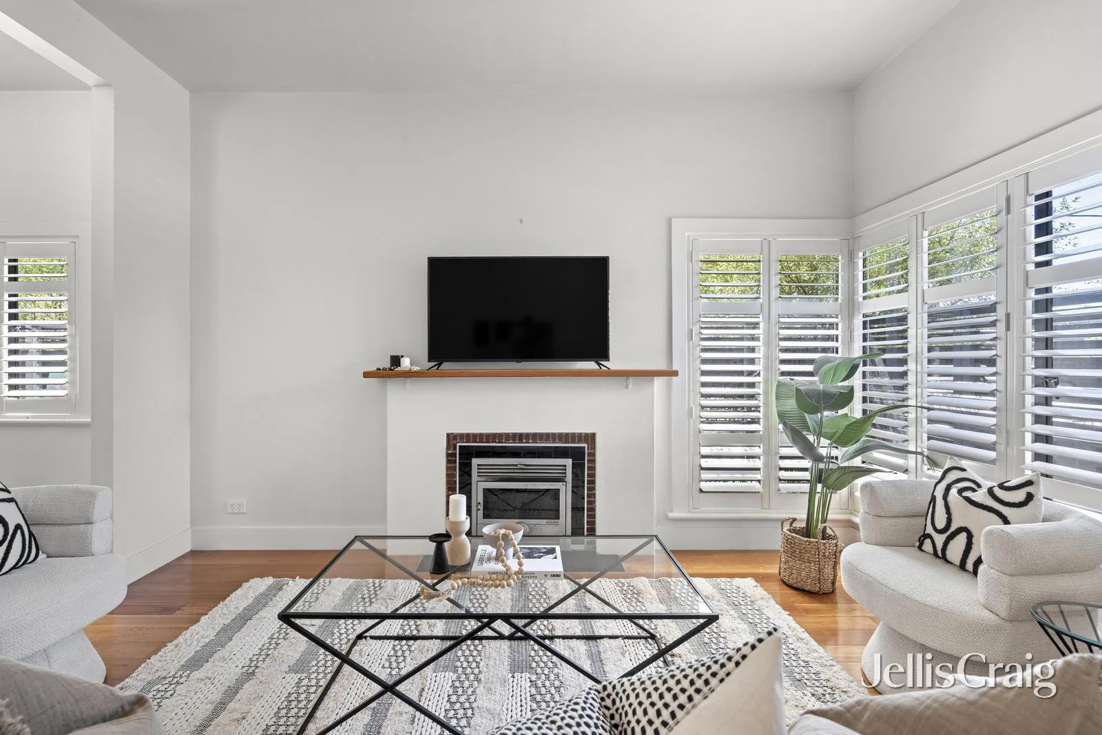 Additional image 11 of 163 Cumberland Road, Pascoe Vale VIC 3044