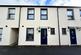 Perreyman Square, Tiverton EX16