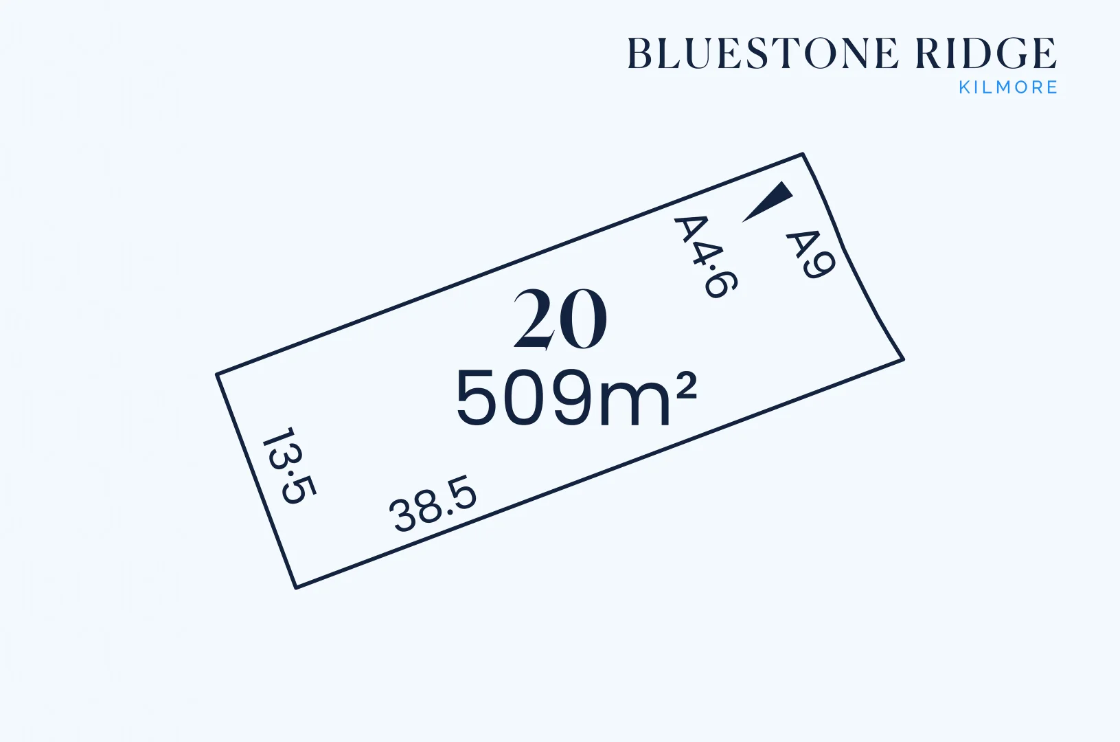 Additional image 23 of "Bluestone Ridge" Kilmore-Lancefield Rd, Kilmore VIC 3764