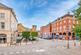 Additional image 12 of Hensborough, Shirley, B90