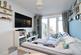 Additional image 18 of Albert Road, Broadstairs CT10