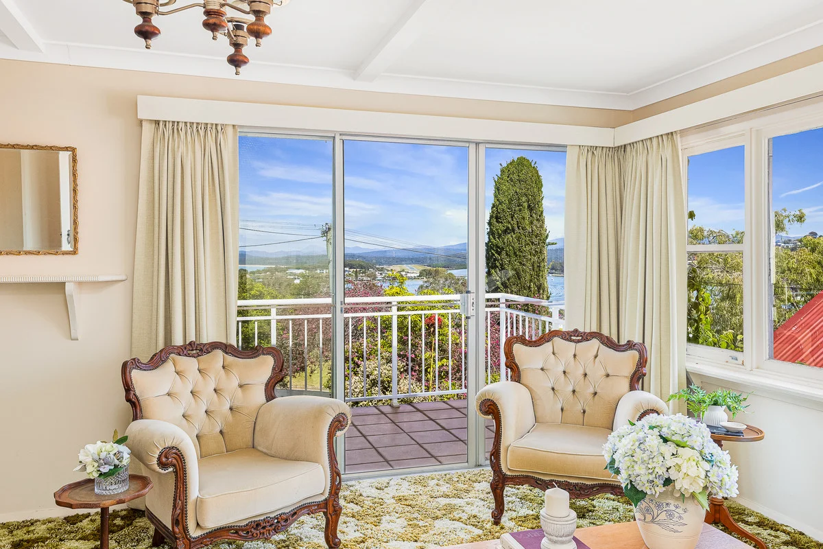 Additional image 11 of 51 Lakeview Avenue, Merimbula NSW 2548