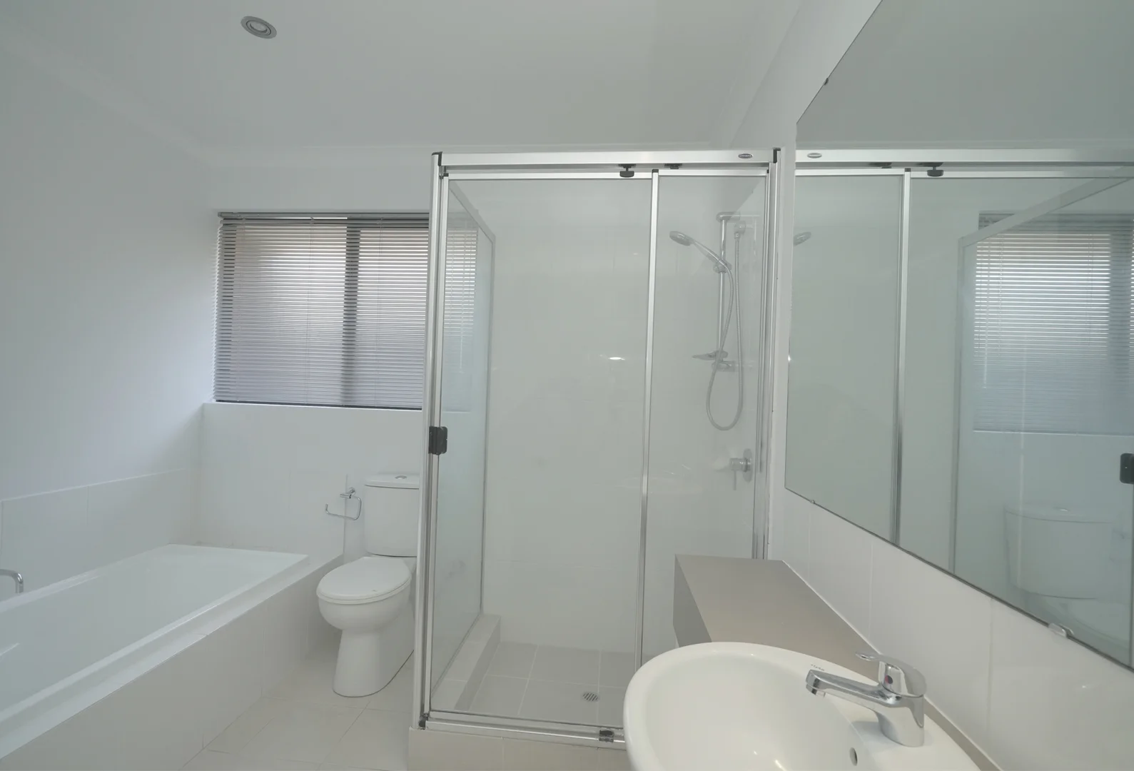 Additional image 9 of 3 Fettler Mews, Bassendean WA 6054