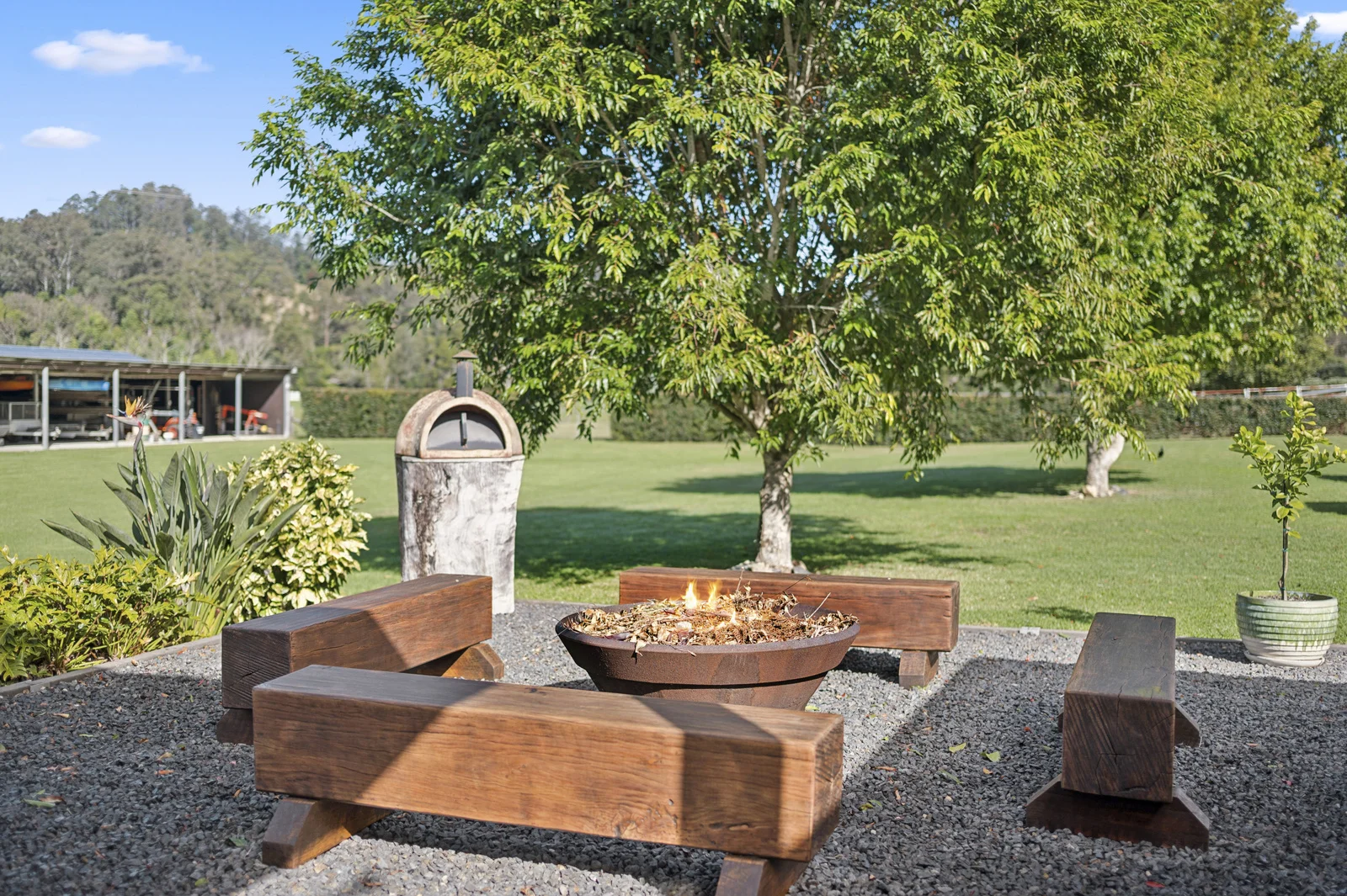 Additional image 25 of 339 Dairyville Road, Upper Orara NSW 2450