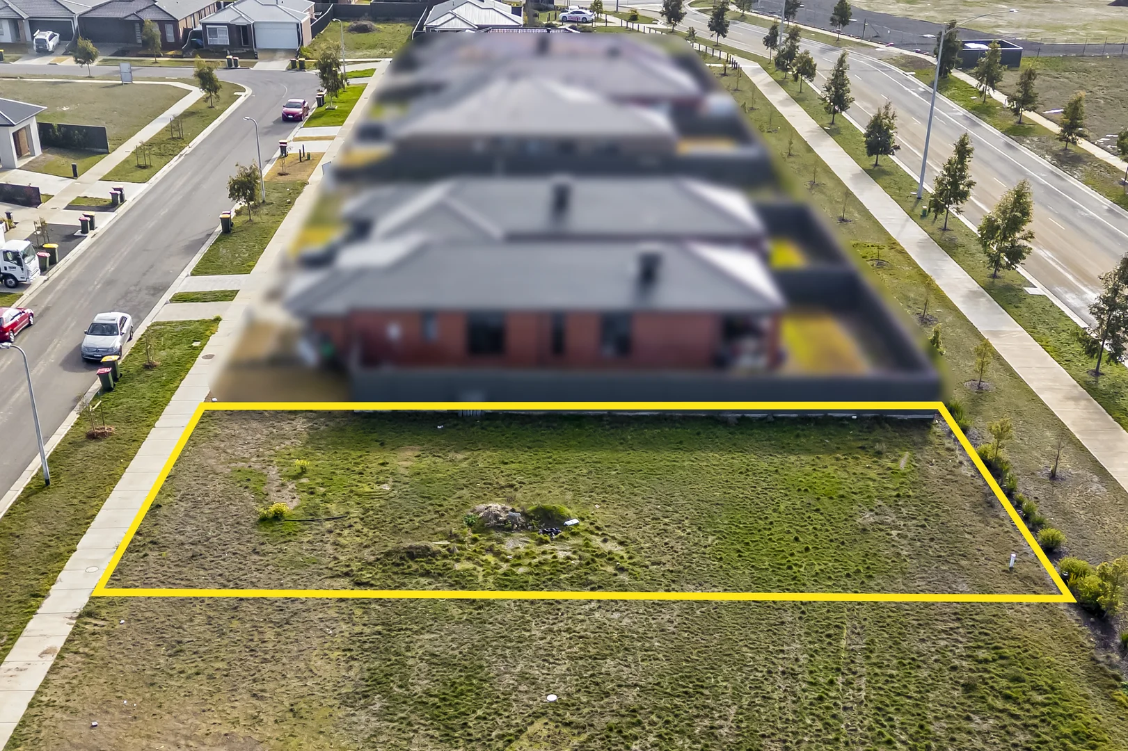 Additional image 8 of 29 Cassowary Way, Winter Valley VIC 3358