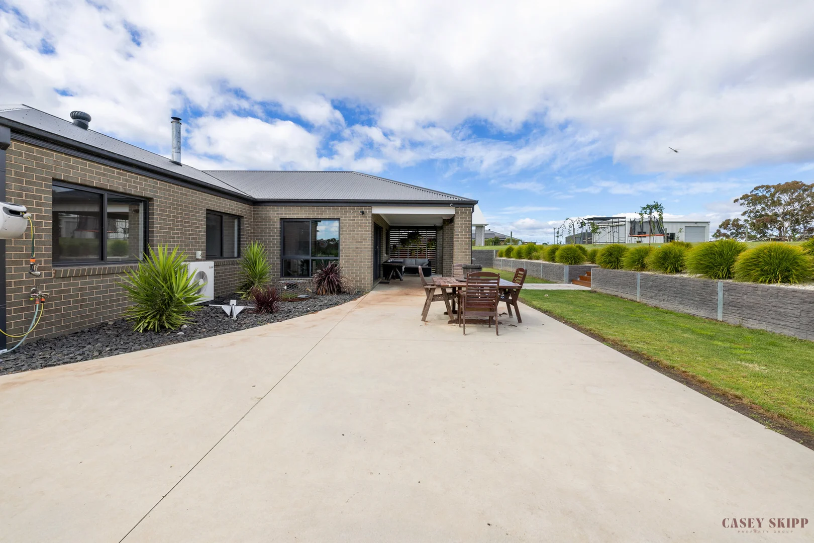 Additional image 20 of 14 Peppercorn Way, Nicholson VIC 3882