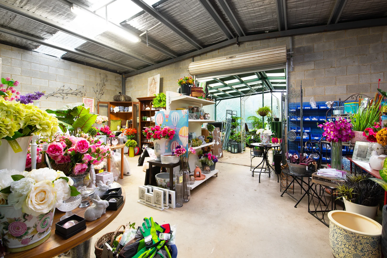 Additional image 14 of 64 Derby Road, Maryborough VIC 3465