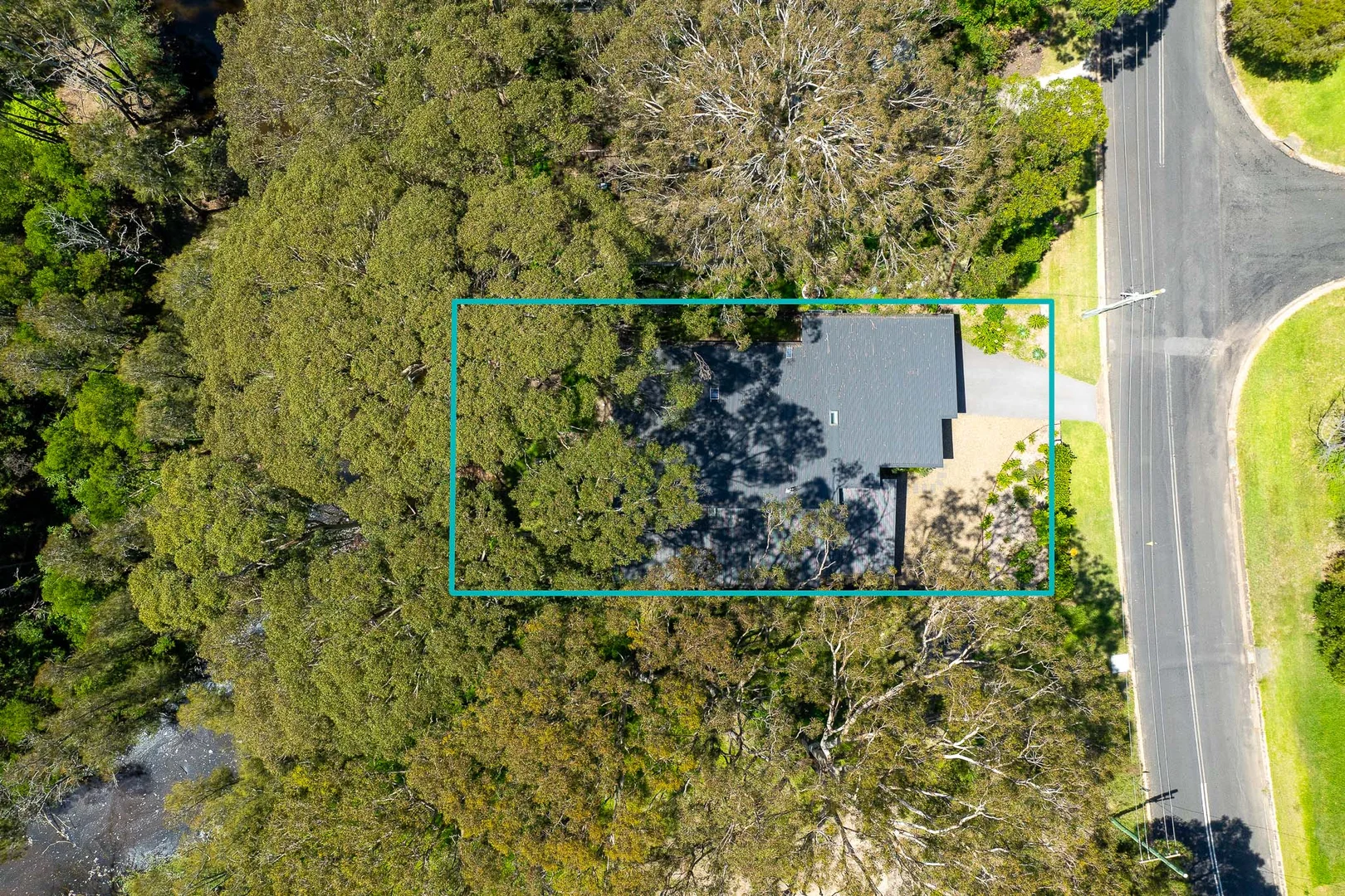 Additional image 24 of 6 Rosedale Parade, Rosedale NSW 2536