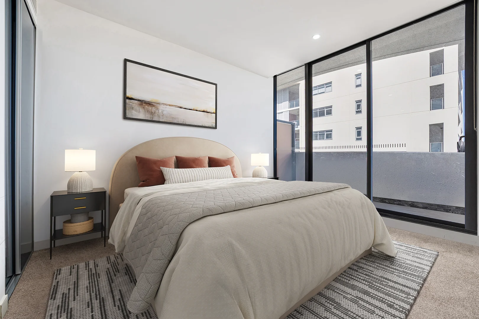 Additional image 4 of 811/83 Durham Street, Hurstville NSW 2220