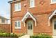 Additional image 20 of Plot 121 at Winterbrook Meadows, Wallingford, OX10 9SL OX10