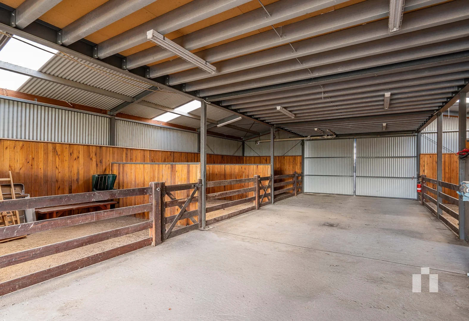 Additional image 24 of 130 Lemarne Road, Broadford VIC 3658