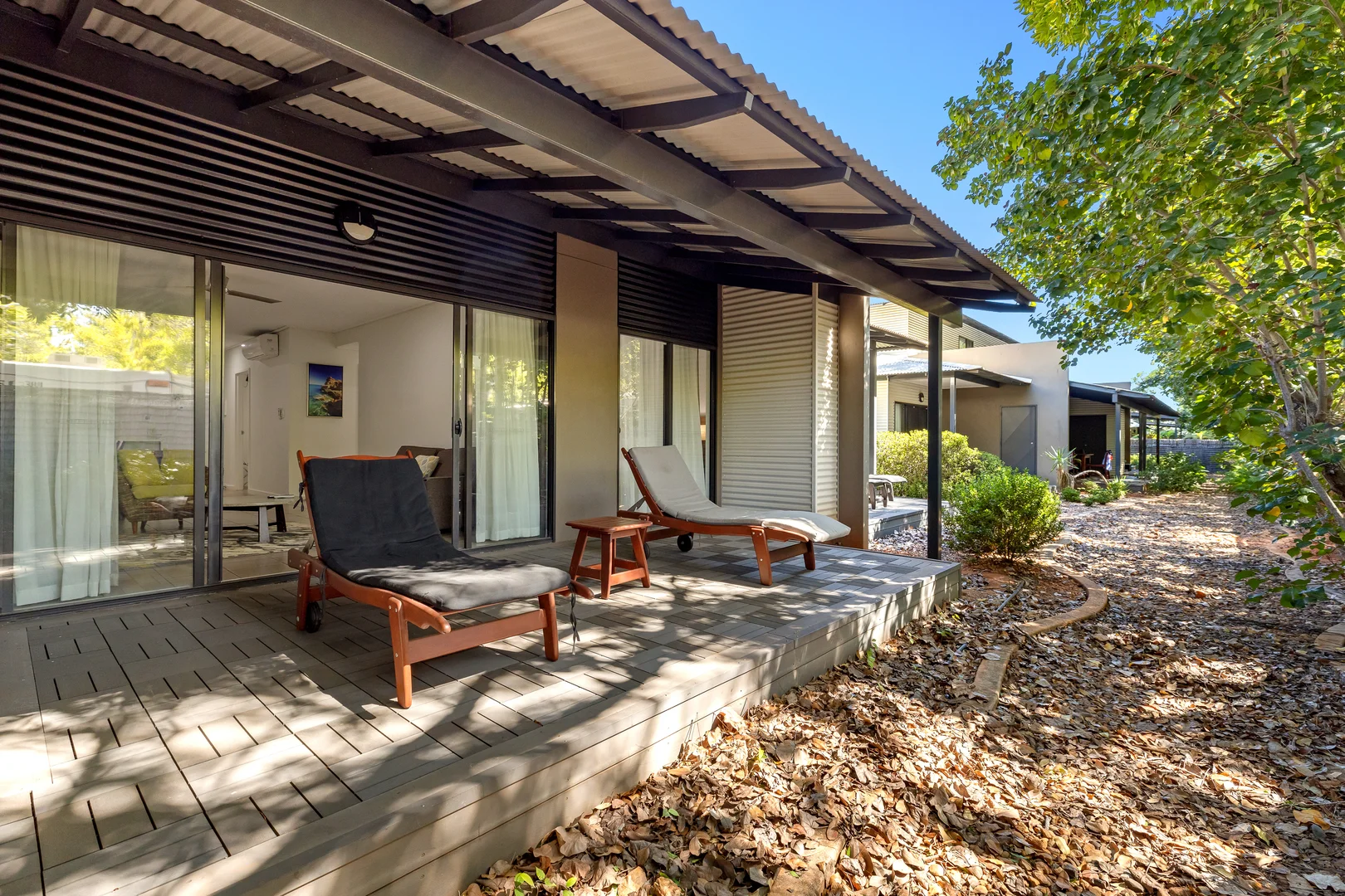 Additional image 18 of 145/11 Oryx Road, Cable Beach WA 6726
