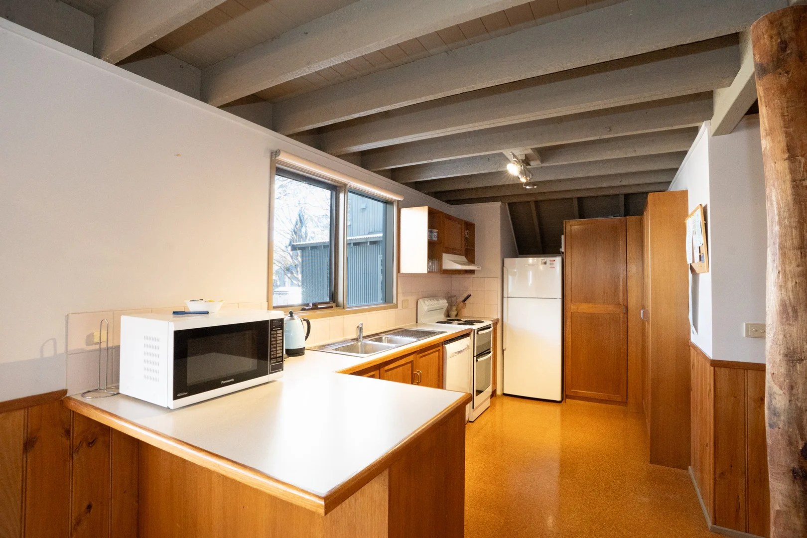 Additional image 8 of 15 Halter Lane, Dinner Plain VIC 3898