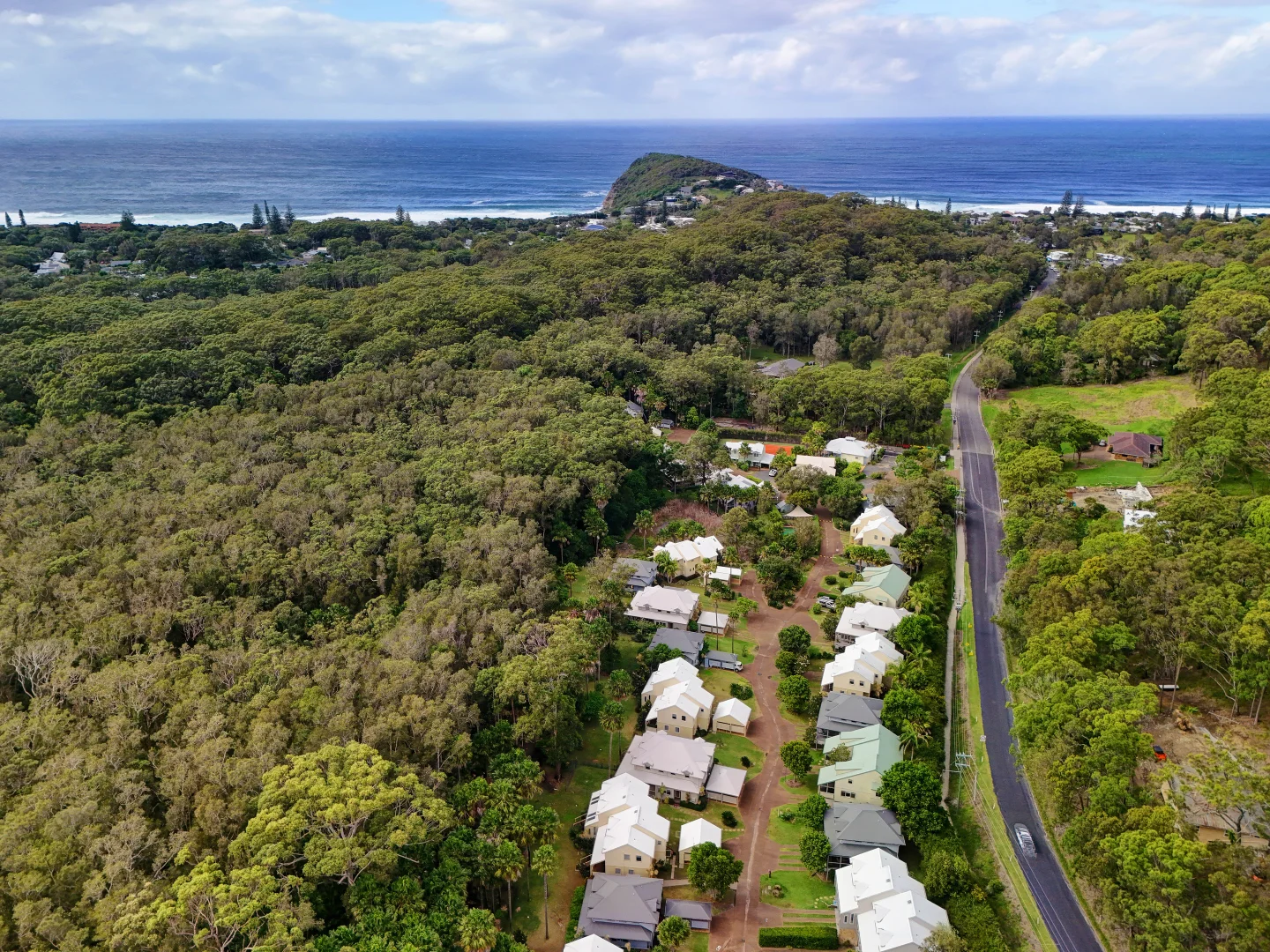 Additional image 13 of 12/285 Boomerang Drive, Blueys Beach NSW 2428