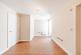 Additional image 26 of Ellenborough Park South, Weston Super Mare BS23