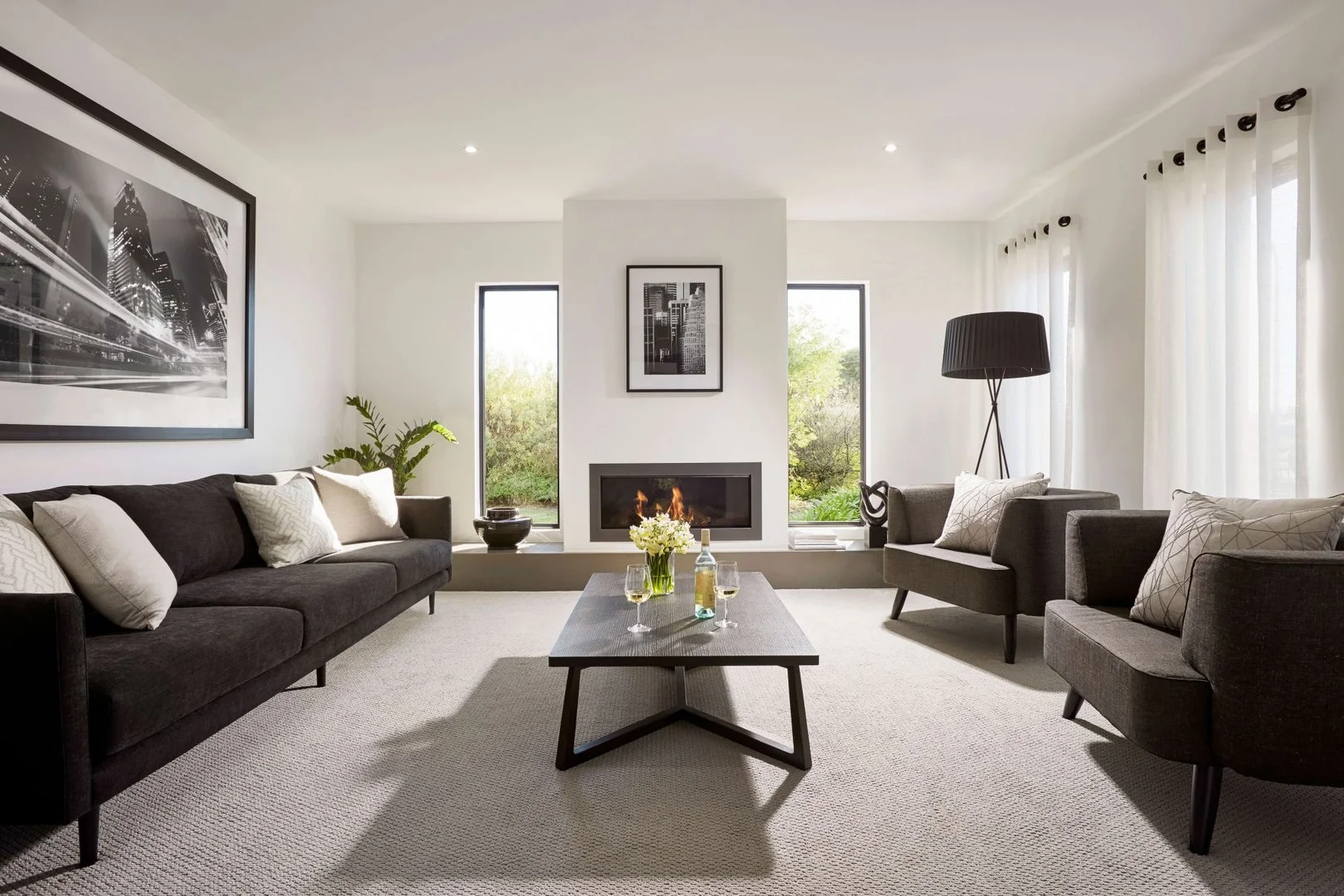 Burrum Heads QLD 4659